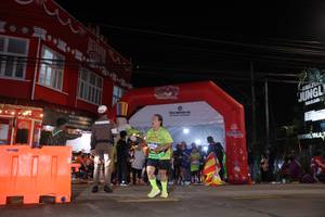 BIB: 
                            <button type="button" onclick="openModal(26259551)" class="btn btn-primary btn-sm float-right btn-popup" data-toggle="modal" data-target=".modal-high-quality">
                        <i class="fas fa-shopping-cart"></i> Add to Cart
                    </button>
                                            <button type="button" onclick="isThisMe(26259551, true)" class="btn btn-success btn-sm float-right btn-popup btn-isme hidden" data-toggle="tooltip" data-placement="bottom" title="นี่คือรูปของคุณใช่ไหม คลิกที่นี่เพื่อเอาเข้าอัลบั้ม">
                        <i class="fas fa-plus"></i> Add to album
                    </button>
                    <button type="button" onclick="isThisMe(26259551, false)" class="btn btn-warning btn-sm float-right btn-popup btn-isnotme hidden">
                        <i class="fas fa-ban"></i> Remove from album
                    </button>